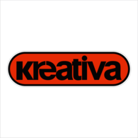 Kreativa