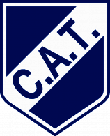 Club Atlético Gorriti de San Salvador de Jujuy