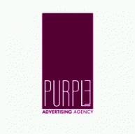 HMM-364 Purple Foxes