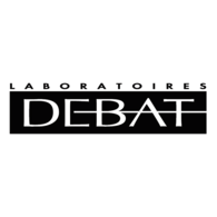 Debat Laboratoires