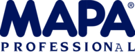 Mapa Professional