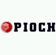 Pioch Puck