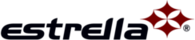 Estrella