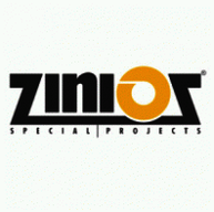 Zinios