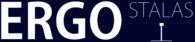 Ergostalas
