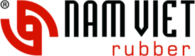 Nam Viet Rubber