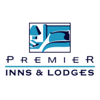 Premier Inns & Lodges