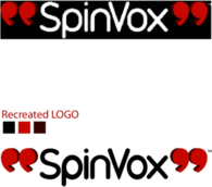 SpinVox