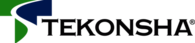 Logo Tekonsha®