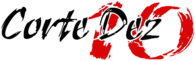 Corte 10