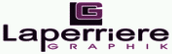 Laperriere Graphik