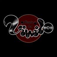 Fiesta del Vinilo