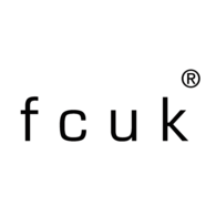 fcuk