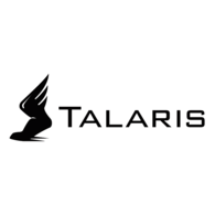 Talaris