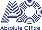 Absolute Office