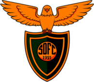 São Domingos Futebol Clube