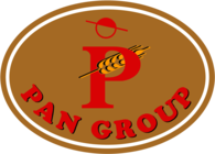 Pan Group