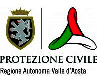 Protezione Civile Nazionale