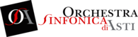 Orchestra Sinfonica di Asti