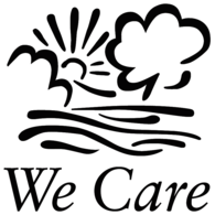 We Care