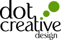 Dot Creative Design