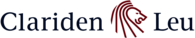 Clariden Leu