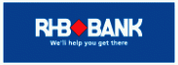 RHB new
