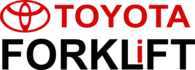 Toyota FORKLIFT