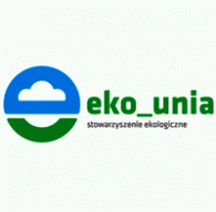 eko toys