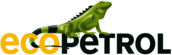 Ecopetrol
