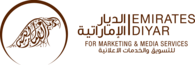 Emirates Diyar
