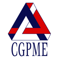 CGPME