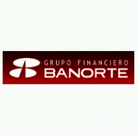 Banorte