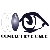 Contact Eye Care