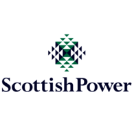 Scottish Power