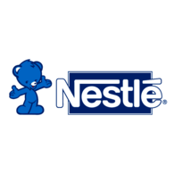 Nestle