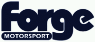 GERARDI MOTORSPORT