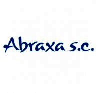 Abraxa s.c.