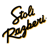Stoli Razberi