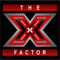 The X Factor
