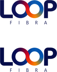 LOOP FIBRA 2023