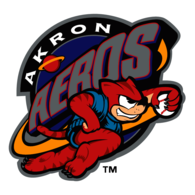 Akron Aeros