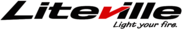 Liteville