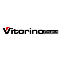 Vitorino Studio