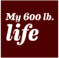 My 600 Lb Life