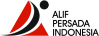 Alif Persada Indonesia