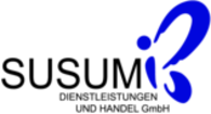 Susumi