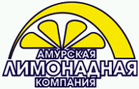 Amurskaya limonadnaya kompaniya