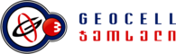 Geocell