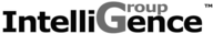 Intelligence Group ltd